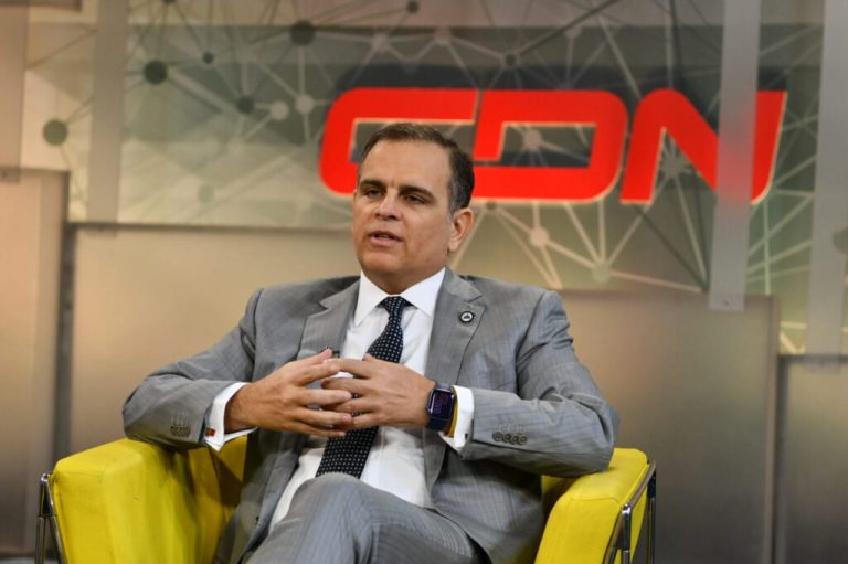 Gobierno garantiza fondos a JCE para montaje de elecciones