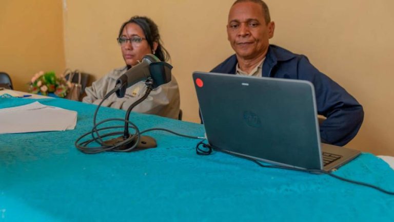 JCE invertirá más de mil millones de pesos en equipos tecnológicos