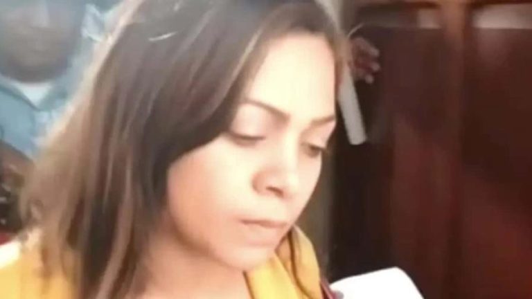 Por «faltas muy graves» destituyen fiscalizadora en San Pedro de Macorís