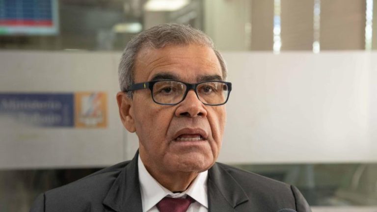 Pide a Salud Pública reforzar campañas de prevención al cólera