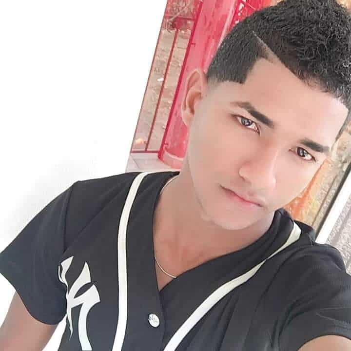 Desconocidos matan a balazos joven mecánico