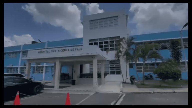 Una Joven de 17 años intenta cercenar el pene a su expareja en una cabaña