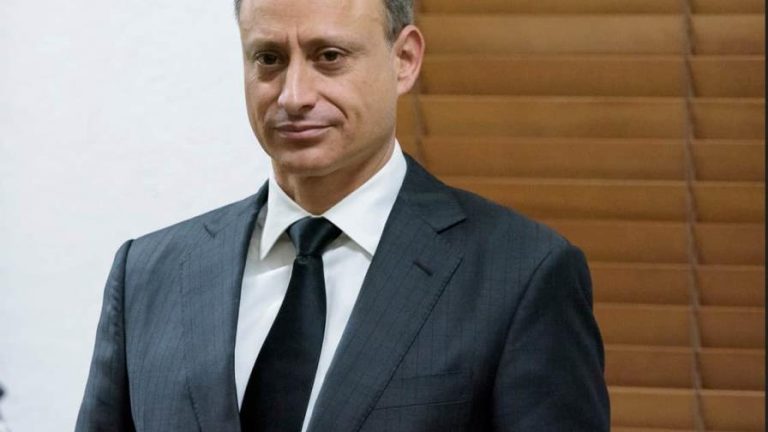 Agencia Española sancionó Rep Dom por presuntos actos ilícitos de Jean Alain