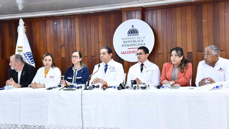 Denuncian publicidad engañosa en redes para curar la diabetes