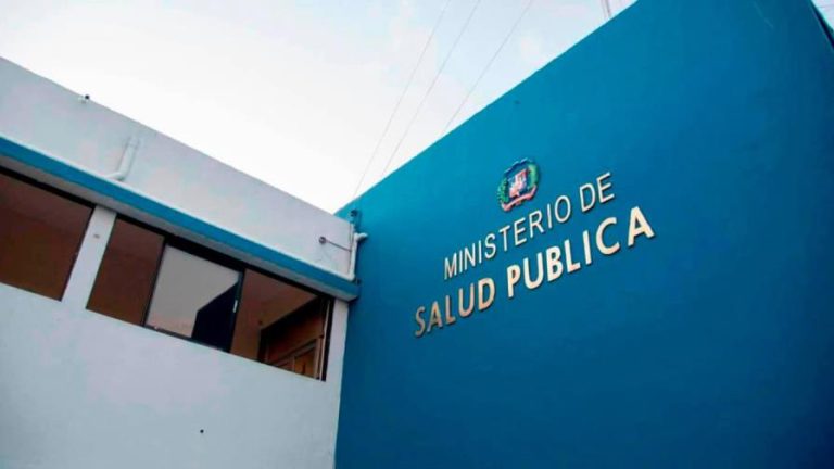 Reportan 11 casos sospechosos de cólera, todos en haitianos