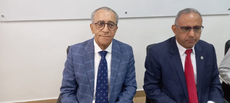 ACIS anuncia el 8vo Congreso Internacional