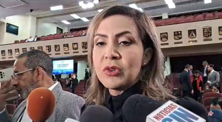 Revela Personal de la Fiscalía del Distrito Nacional  recibió sobornos para quitar fichas