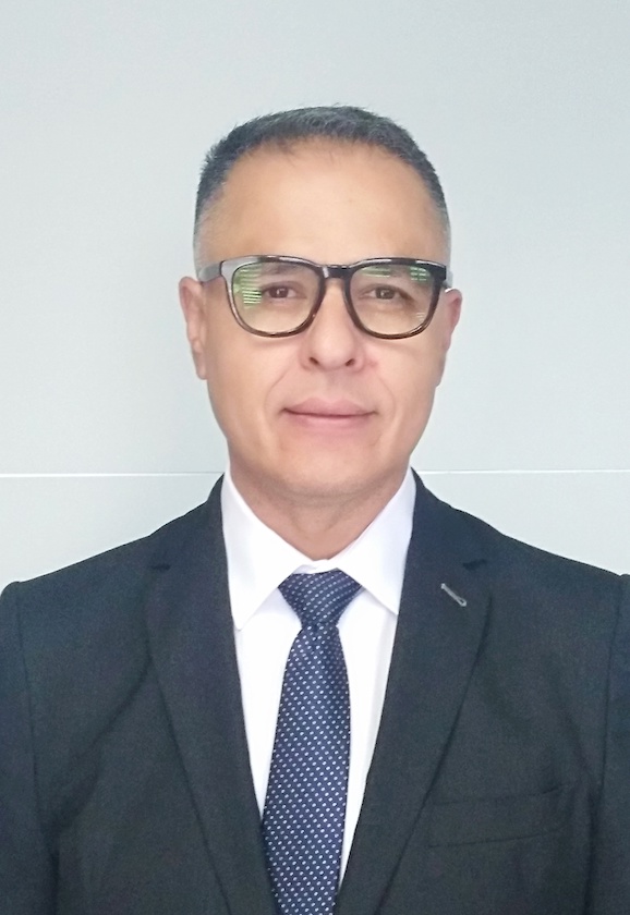 Asesinan un dirigente político en Ecuador