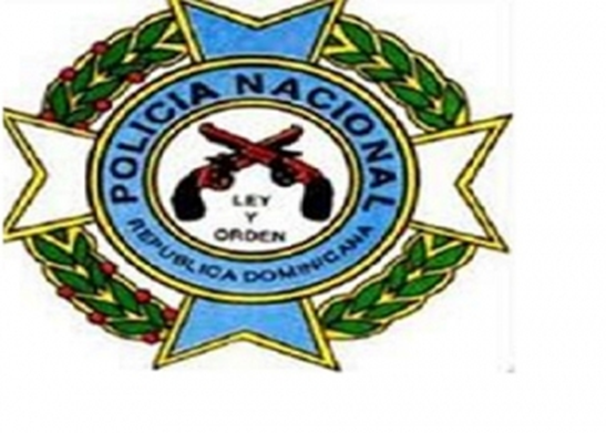Apresan tres  y desmantelan puntos de venta de droga