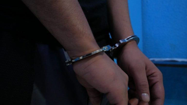 Dos dominicanos acusados narcotráfico son extraditados a Estados Unidos