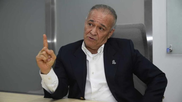 Borrarán más de 600 mil solicitudes de Plan Viviendas Familia Feliz