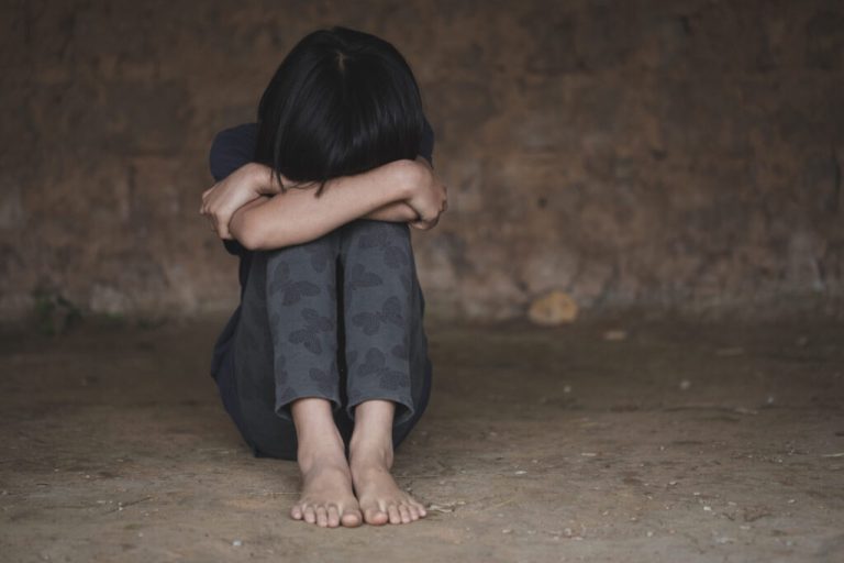 Prisión preventiva a hombre lideraba red de explotación sexual de menores