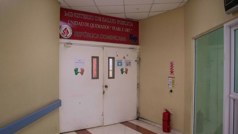 Suman 33 los fallecidos de la explosión en San Cristóbal
