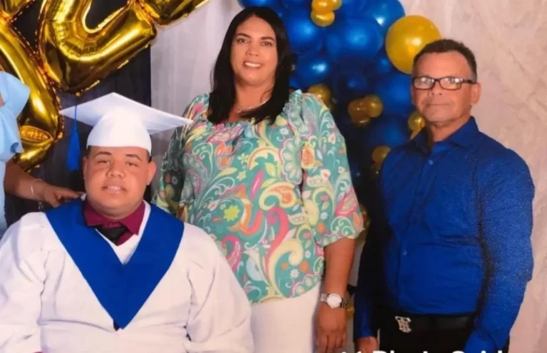 Ejecutan cuatro personas de una misma familia