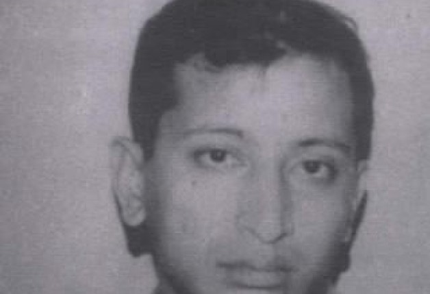 Tiene nacionalidad dominicana uno perseguido en Bangladesh