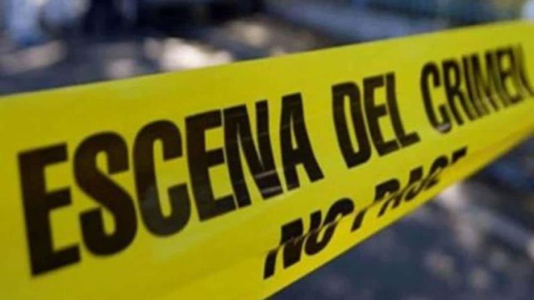 En España Dominicano mata a su pareja de múltiples puñaladas