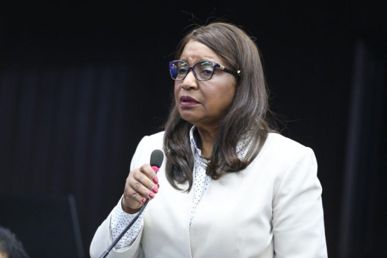 Diputada de Dajabón informa frontera no está blindada como afirman autoridades