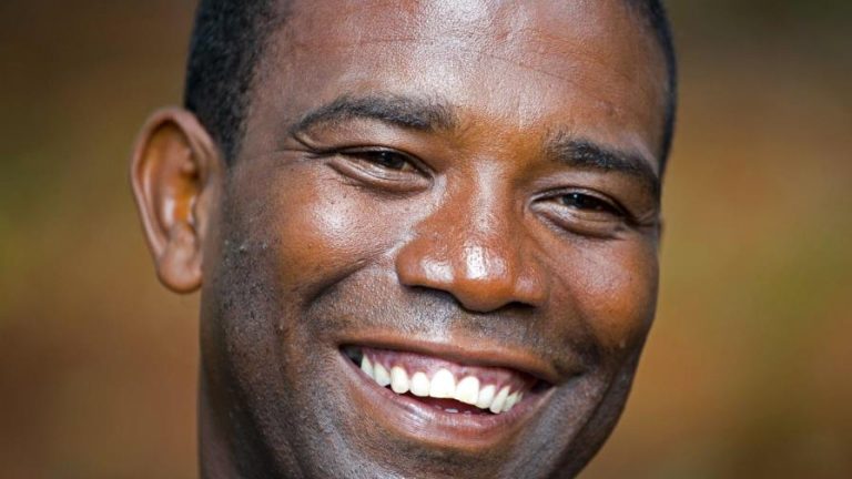 El golpista haitiano, Guy Philippe, saldrá de una prisión en EE.UU. y será deportado