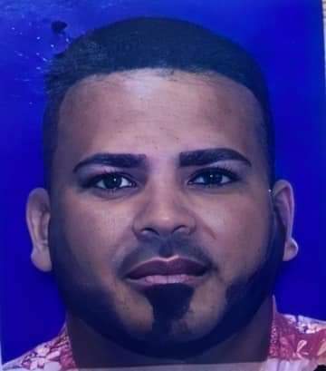 Muere hombre electrocutado