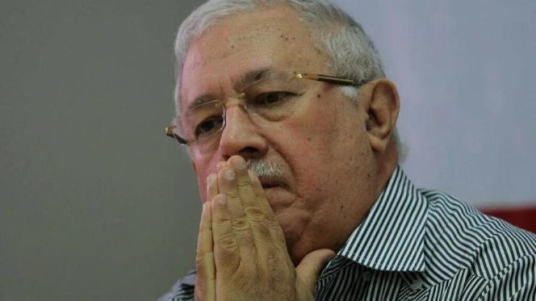 Restos de Alvaro Arvelo seran expuesto y quemados en funeraria Blandino