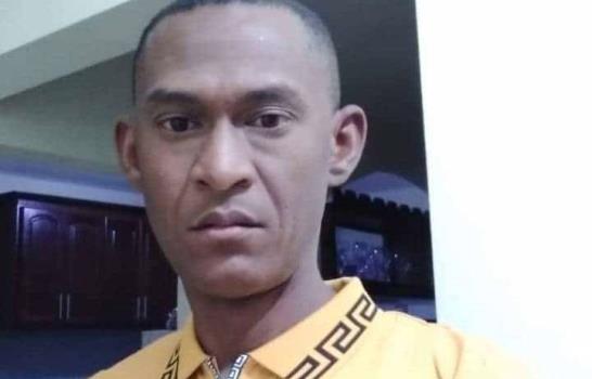 Reportan desaparición de policía pensionado