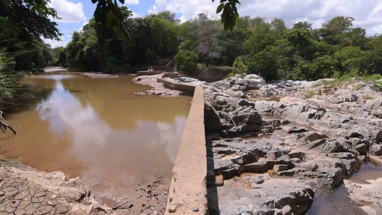 Autoridades de RD y Haití «avanzan» conversaciones sobre río Masacre