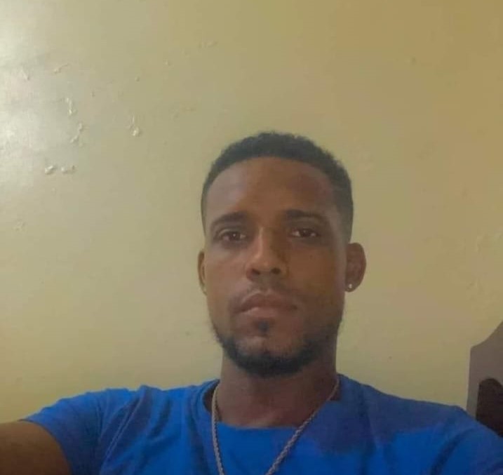 Continua desaparecido joven musico de Baitoa