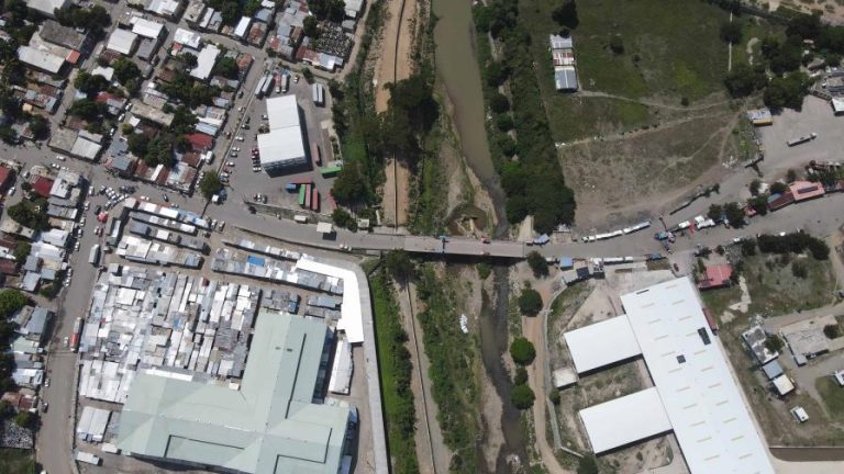 Abinader prohíbe la entrada al país de nueve haitianos por «representar amenazas»