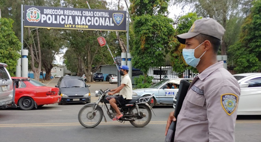 Apresan tres por golpear a sus ex parejas