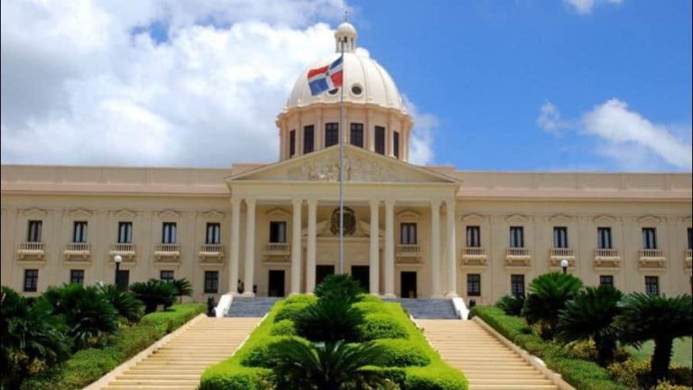 Poder Ejecutivo dispone extradición de tres dominicanos