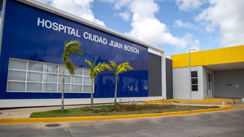 Defensor del Pueblo cita para investigación directora del Hospital Ciudad Juan Bosch