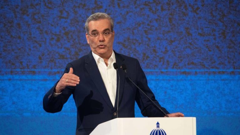 Empleados públicos candidatos tendrán licencias sin disfrute de sueldos