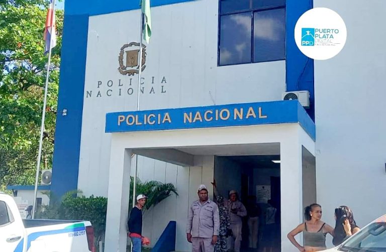 Apresan 3 sujetos robaron 75 cajas de camarones en una pescadería