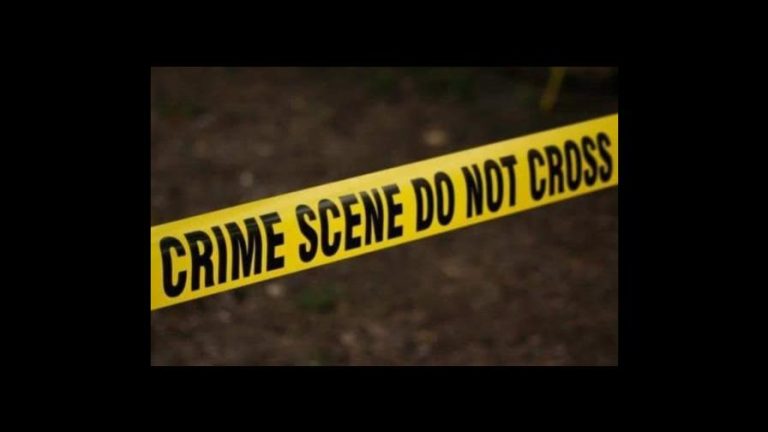Policía mata otro delincuente involucrado en asalto a joyería en Santiago