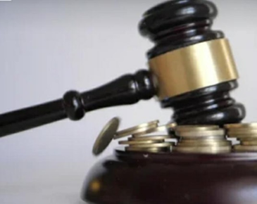 Condenan a 20 años hombre mato a otro e hirió un menor