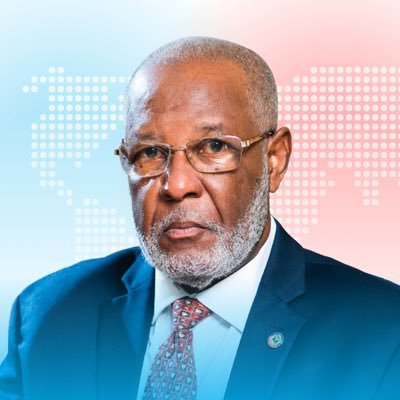 Haití agradece “solidaridad” de la ONU