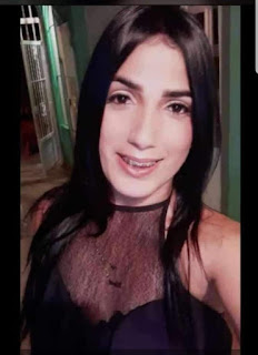Muere venezolana que se habría lanzado de un tercer nivel de un edificio