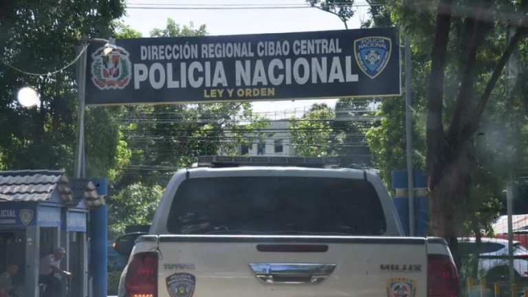 Mueren a balazos dos jóvenes involucrados en robos, asesinatos y atracos