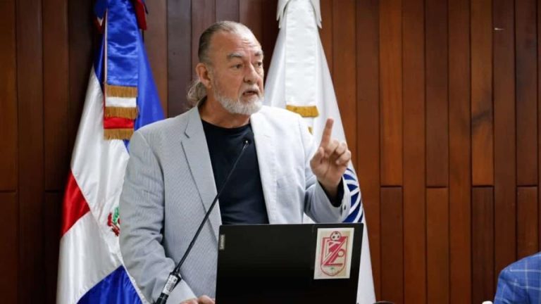 Aumentan a 16 las muertes oficiales por dengue en Rep.  Dom.