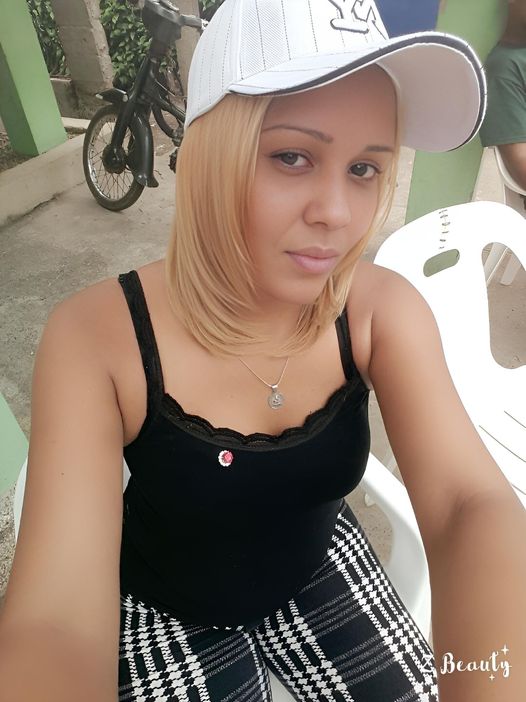 Muere mujer ingirió veneno con fines suicida