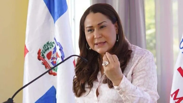 Revela en lo que va del 2023 se han producido 53 feminicidios