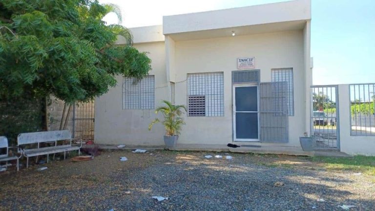 Desconocido mata hombre en su propia casa