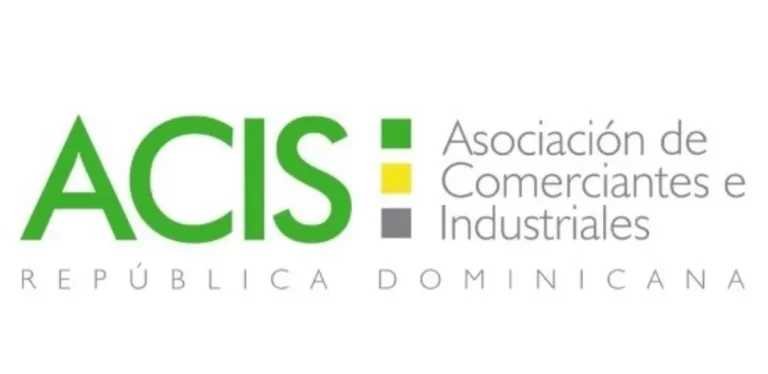 La ACIS rechaza llamado a huelga para el lunes 13