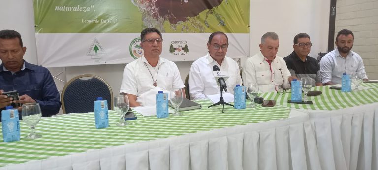 San José de las Matas (SAJOMA) enfrenta Crisis de Agua Potable