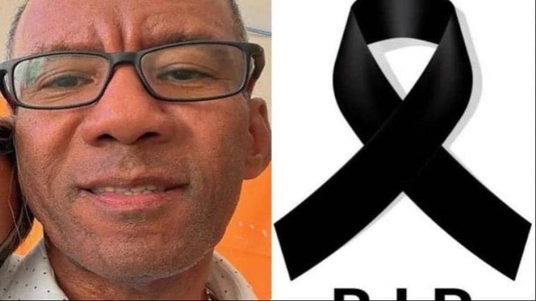 Muere empresario de Baní atacado a tiros por desconocidos