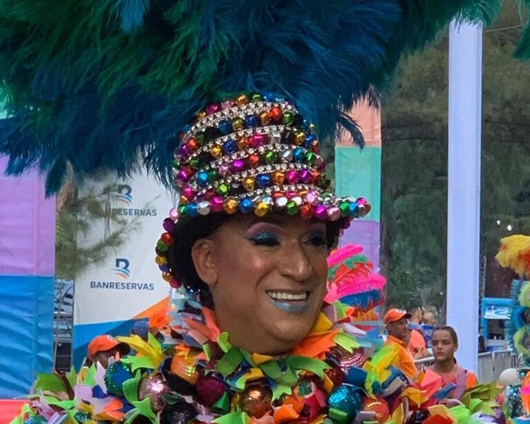 Apresan haitiano matador del folclorista Víctor Erarte (Vitico)