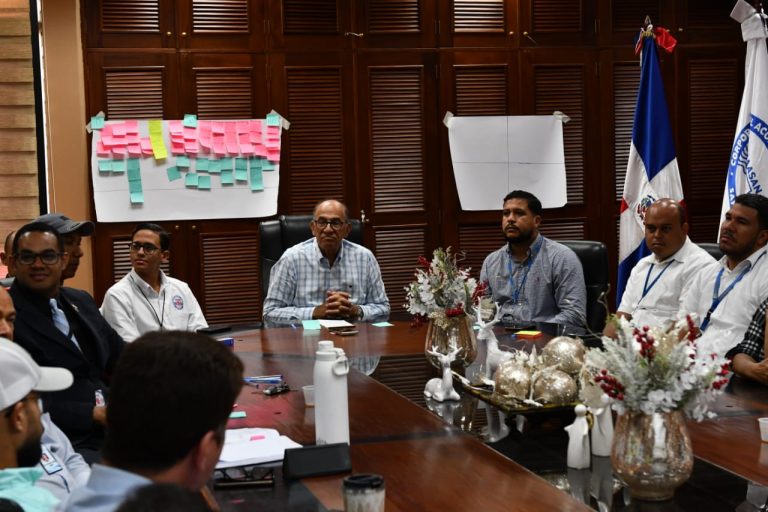 Coraasan inicia transformación tecnológica para telemedir varios sistemas