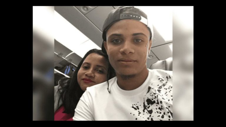 Confiesa que asesinó a su esposa e hijastro  por celos