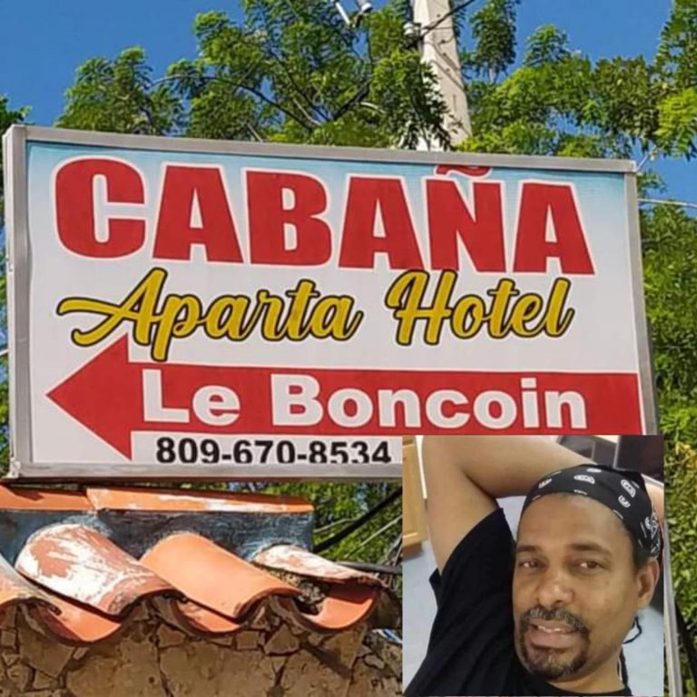 Muere hombre dentro de un motel  tras ingerir estimulante sexual