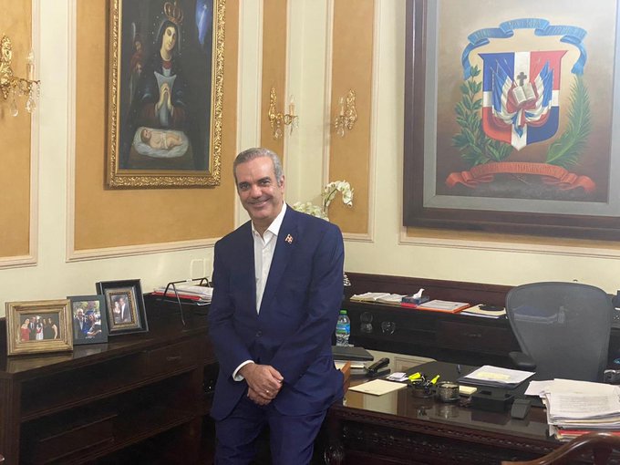 Próxima semana Gobierno entregara  el doble sueldo